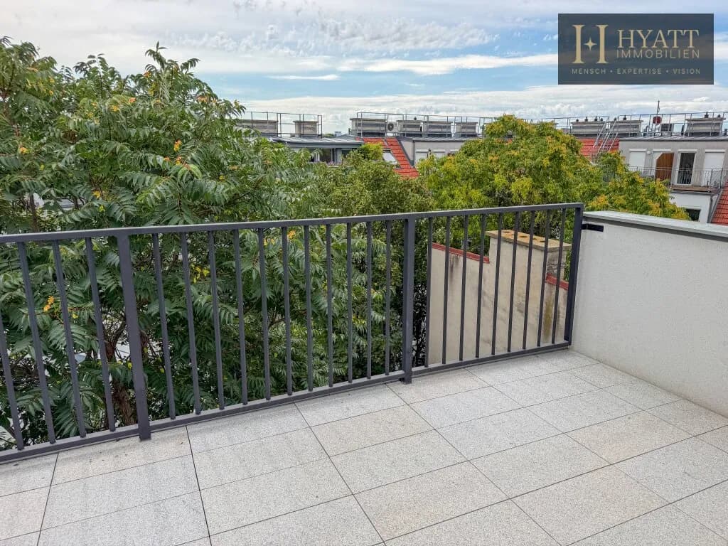 2-Zimmer-Wohnung kaufen in Wien – 113,03 m², € 899.000 – Bild 10 von 36