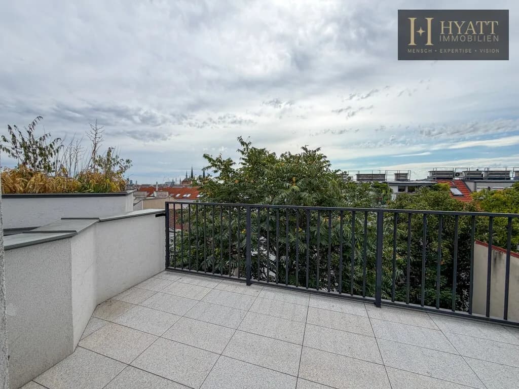 2-Zimmer-Wohnung kaufen in Wien – 113,03 m², € 899.000 – Bild 11 von 36