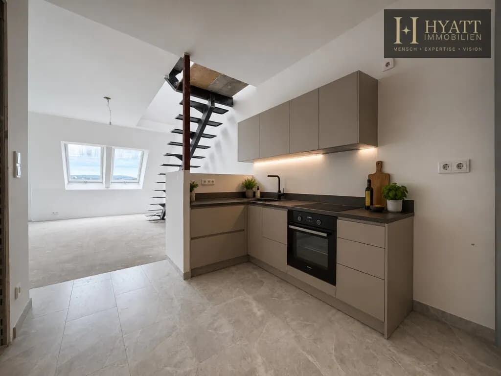 2-Zimmer-Wohnung kaufen in Wien – 113,03 m², € 899.000 – Bild 12 von 36