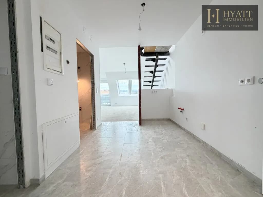2-Zimmer-Wohnung kaufen in Wien – 113,03 m², € 899.000 – Bild 13 von 36