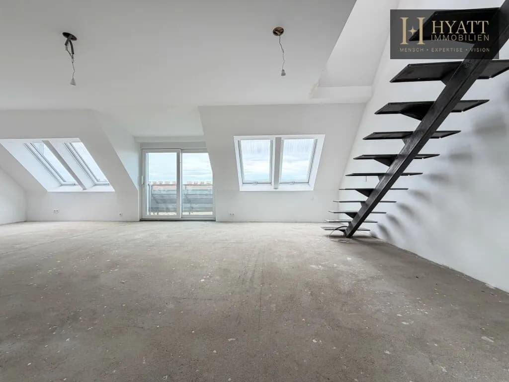 2-Zimmer-Wohnung kaufen in Wien – 113,03 m², € 899.000 – Bild 14 von 36