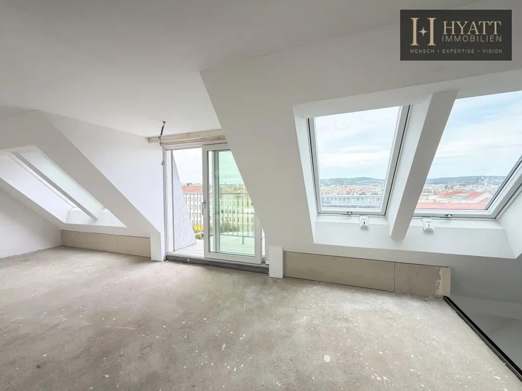 2-Zimmer-Wohnung kaufen in Wien – 113,03 m², € 899.000 – Bild 15 von 36