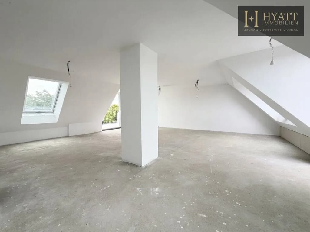 2-Zimmer-Wohnung kaufen in Wien – 113,03 m², € 899.000 – Bild 16 von 36