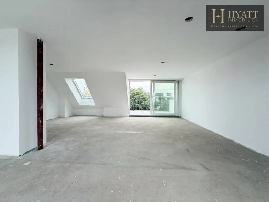 2-Zimmer-Wohnung kaufen in Wien – 113,03 m², € 899.000 – Bild 17 von 36