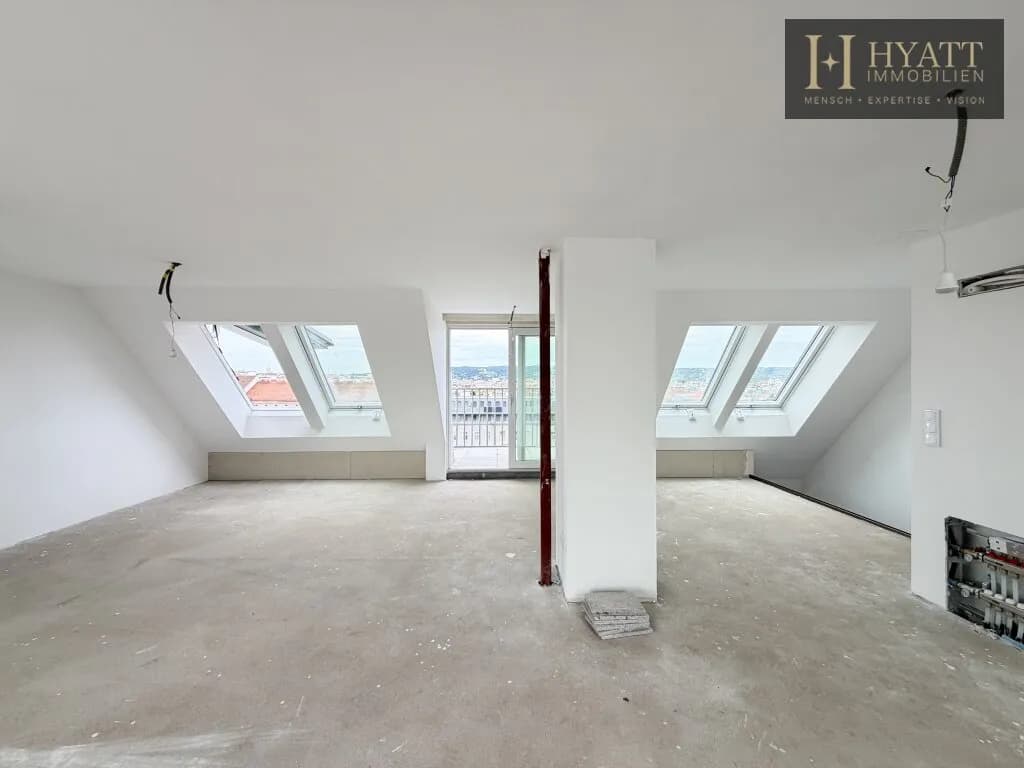 2-Zimmer-Wohnung kaufen in Wien – 113,03 m², € 899.000 – Bild 18 von 36