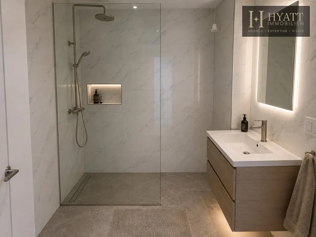 2-Zimmer-Wohnung kaufen in Wien – 113,03 m², € 899.000 – Bild 19 von 36