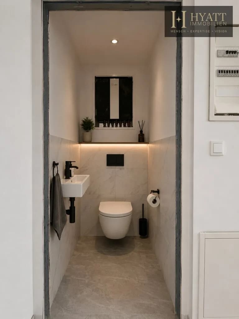2-Zimmer-Wohnung kaufen in Wien – 113,03 m², € 899.000 – Bild 20 von 36