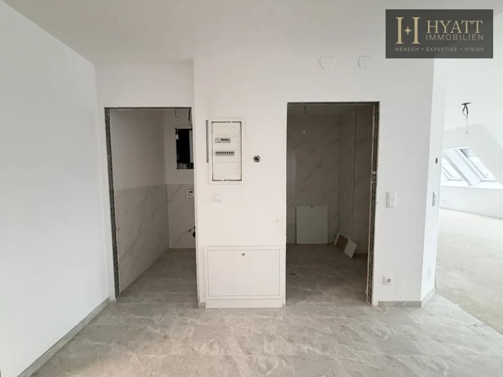 2-Zimmer-Wohnung kaufen in Wien – 113,03 m², € 899.000 – Bild 21 von 36