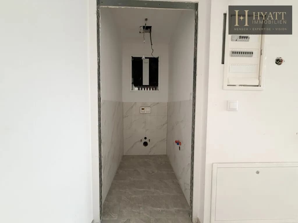 2-Zimmer-Wohnung kaufen in Wien – 113,03 m², € 899.000 – Bild 22 von 36