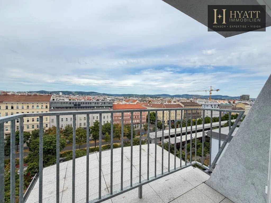2-Zimmer-Wohnung kaufen in Wien – 113,03 m², € 899.000 – Bild 23 von 36