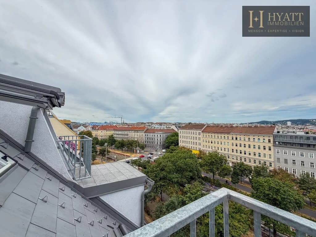 2-Zimmer-Wohnung kaufen in Wien – 113,03 m², € 899.000 – Bild 24 von 36