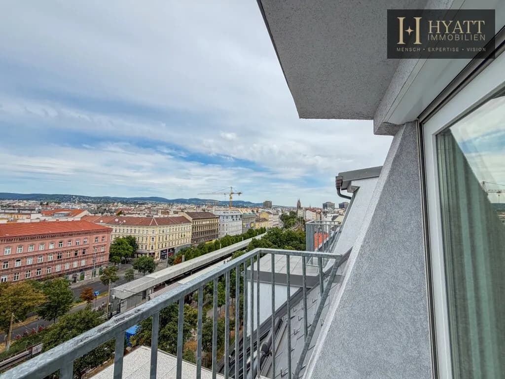 2-Zimmer-Wohnung kaufen in Wien – 113,03 m², € 899.000 – Bild 25 von 36