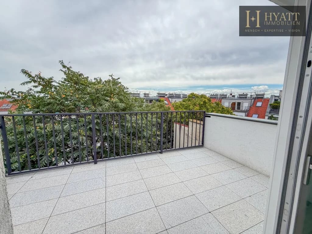 2-Zimmer-Wohnung kaufen in Wien – 113,03 m², € 899.000 – Bild 26 von 36