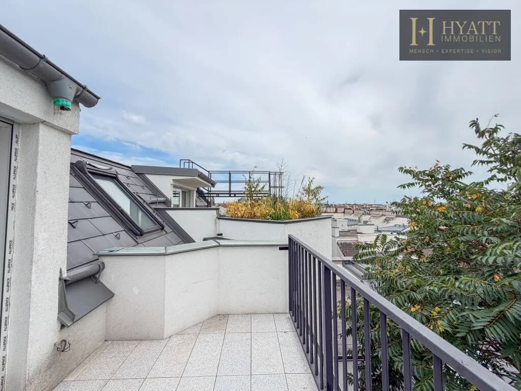 2-Zimmer-Wohnung kaufen in Wien – 113,03 m², € 899.000 – Bild 27 von 36