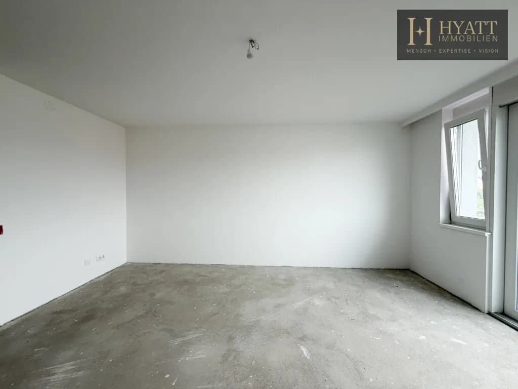 1-Zimmer-Wohnung kaufen in Wien – 36,13 m², € 299.000 – Bild 5 von 19