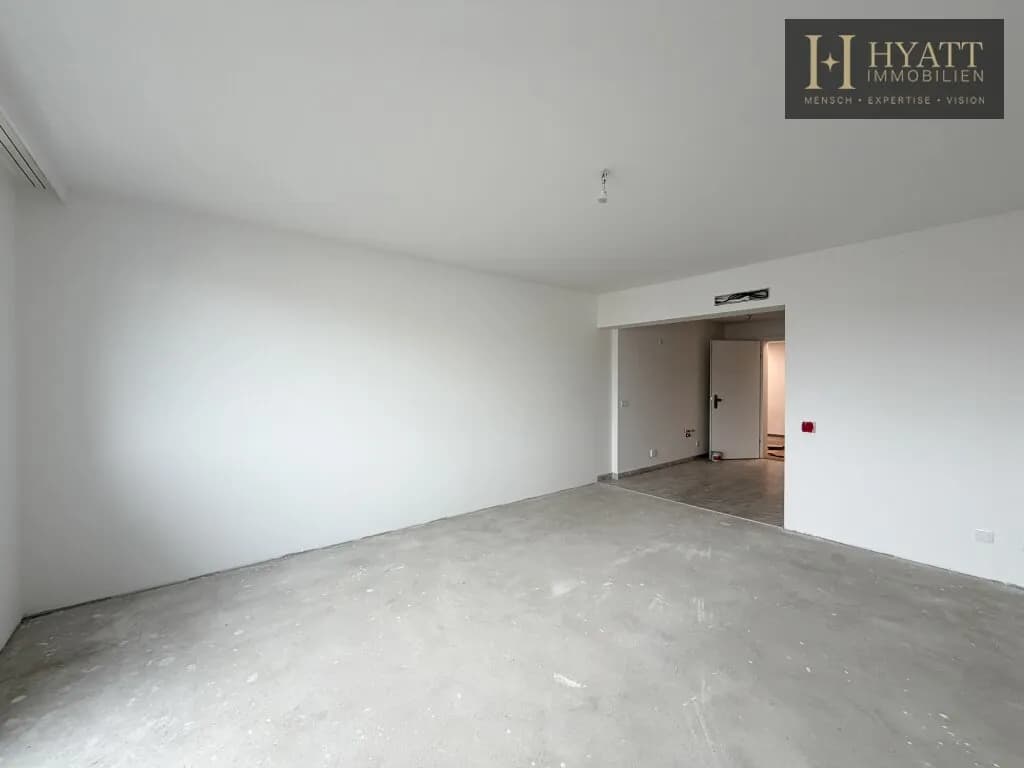 1-Zimmer-Wohnung kaufen in Wien – 36,13 m², € 299.000 – Bild 6 von 19