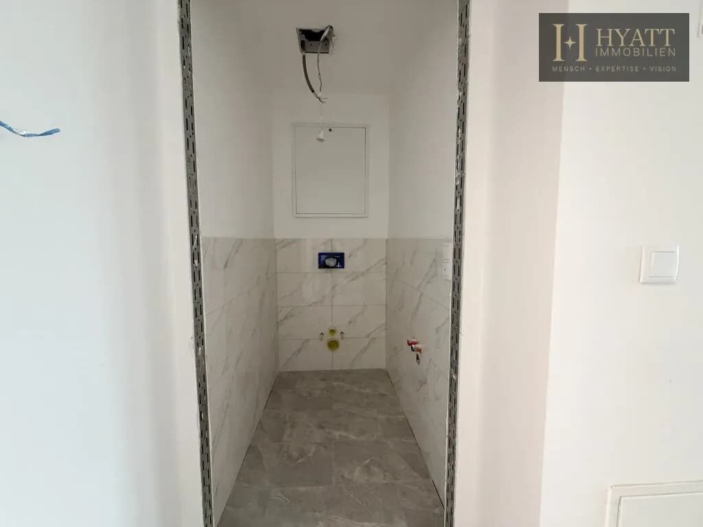 1-Zimmer-Wohnung kaufen in Wien – 36,13 m², € 299.000 – Bild 9 von 19