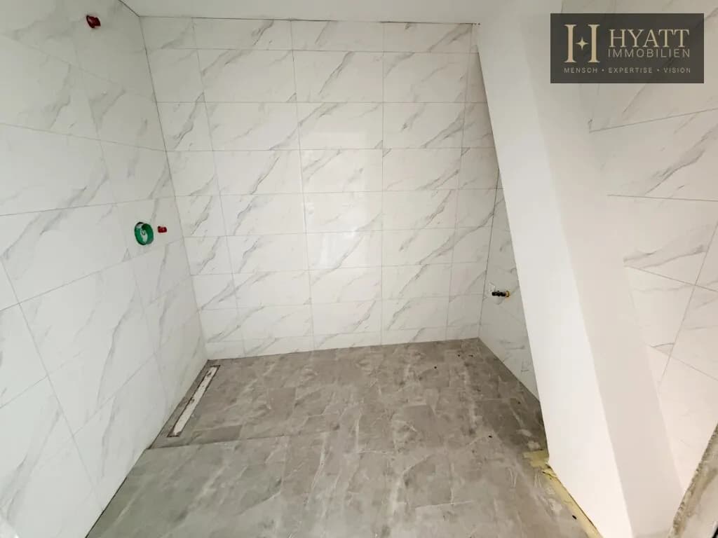 1-Zimmer-Wohnung kaufen in Wien – 36,13 m², € 299.000 – Bild 11 von 19