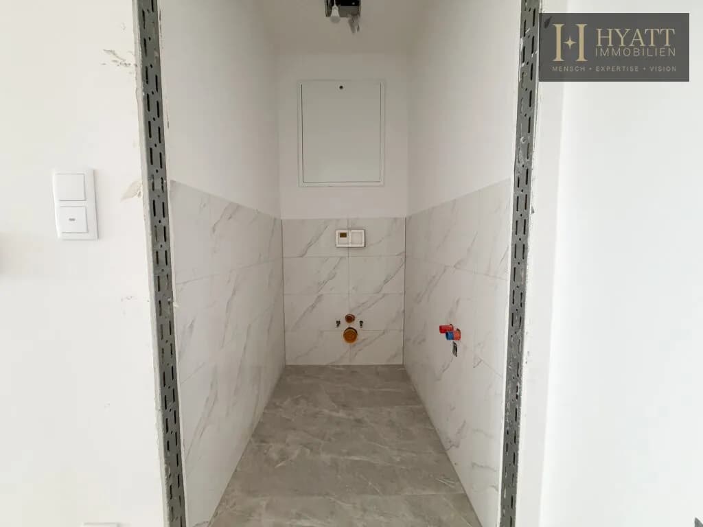 2-Zimmer-Wohnung kaufen in Wien – 70,62 m², € 639.000 – Bild 3 von 22