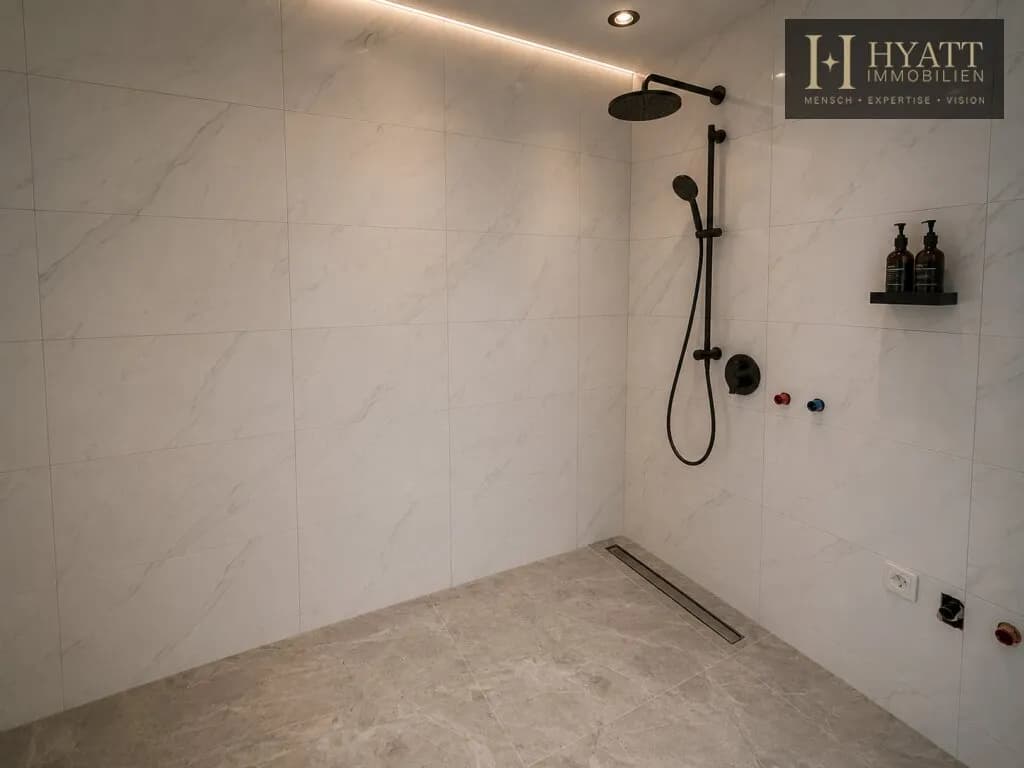 2-Zimmer-Wohnung kaufen in Wien – 70,62 m², € 639.000 – Bild 4 von 22