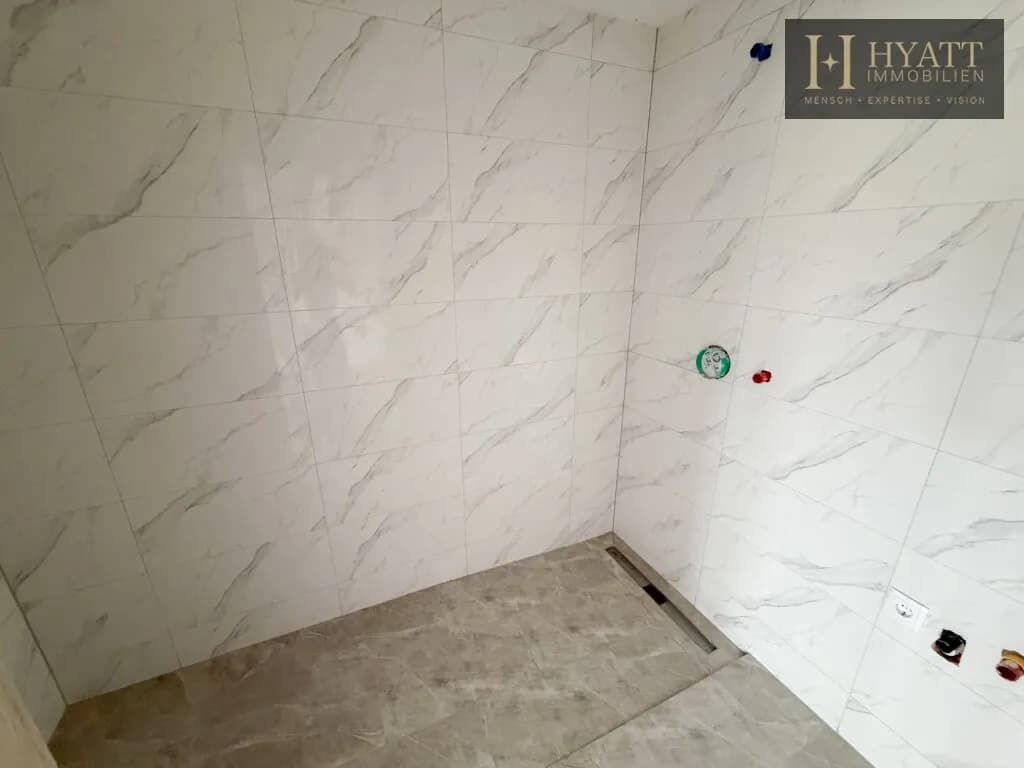 2-Zimmer-Wohnung kaufen in Wien – 70,62 m², € 639.000 – Bild 5 von 22