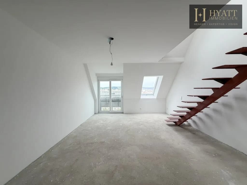 2-Zimmer-Wohnung kaufen in Wien – 70,62 m², € 639.000 – Bild 6 von 22