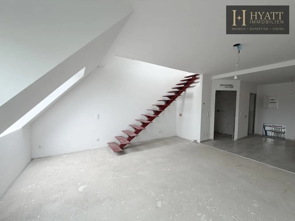 2-Zimmer-Wohnung kaufen in Wien – 70,62 m², € 639.000 – Bild 7 von 22
