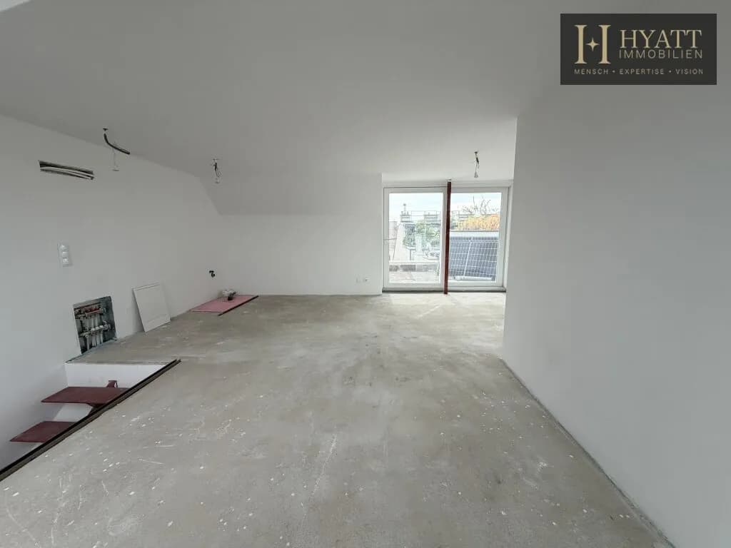2-Zimmer-Wohnung kaufen in Wien – 70,62 m², € 639.000 – Bild 10 von 22