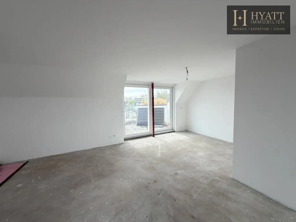 2-Zimmer-Wohnung kaufen in Wien – 70,62 m², € 639.000 – Bild 11 von 22