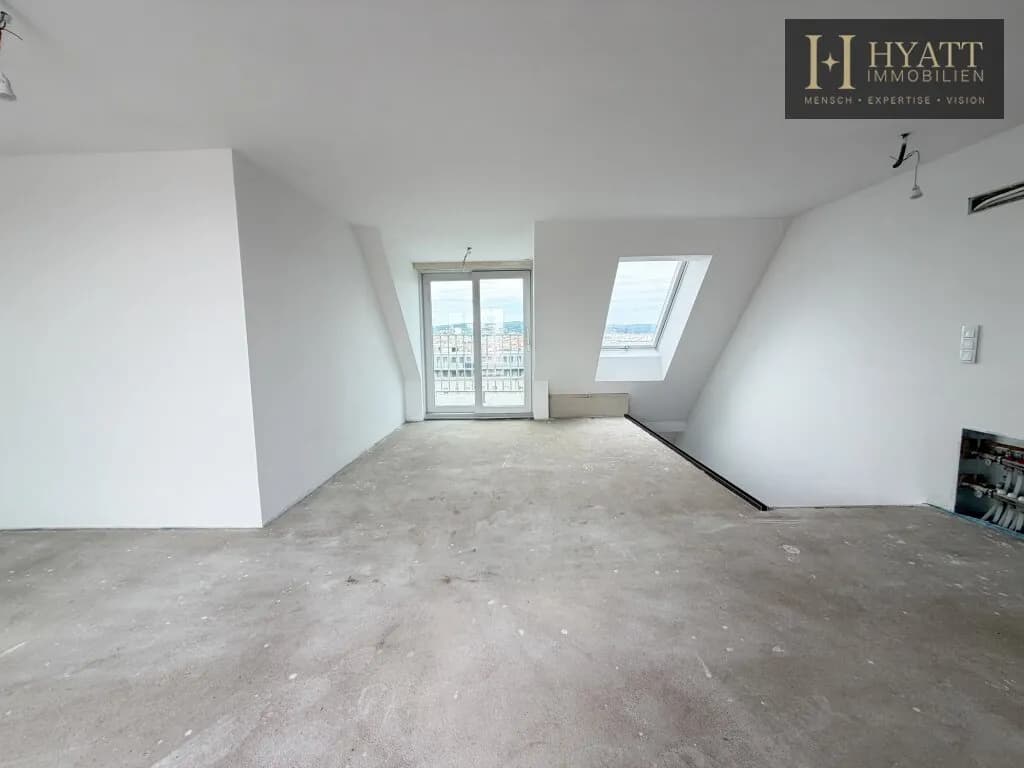 2-Zimmer-Wohnung kaufen in Wien – 70,62 m², € 639.000 – Bild 12 von 22