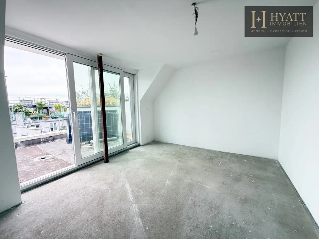 2-Zimmer-Wohnung kaufen in Wien – 70,62 m², € 639.000 – Bild 13 von 22