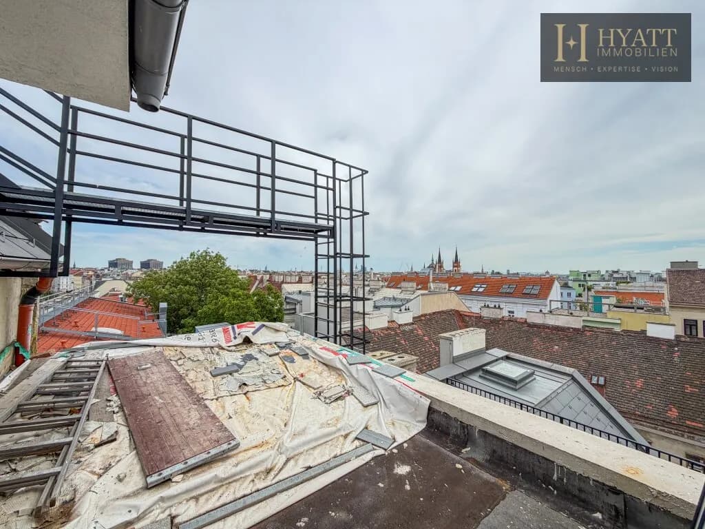 2-Zimmer-Wohnung kaufen in Wien – 70,62 m², € 639.000 – Bild 14 von 22