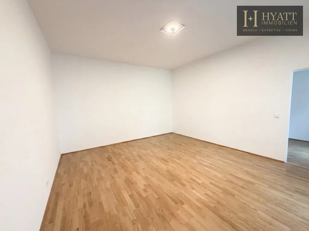 2-Zimmer-Wohnung kaufen in Wien – 42,17 m², € 369.000 – Bild 2 von 20