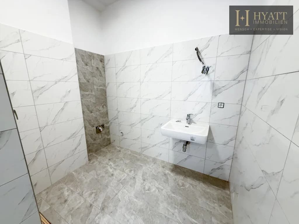2-Zimmer-Wohnung kaufen in Wien – 42,17 m², € 369.000 – Bild 5 von 20