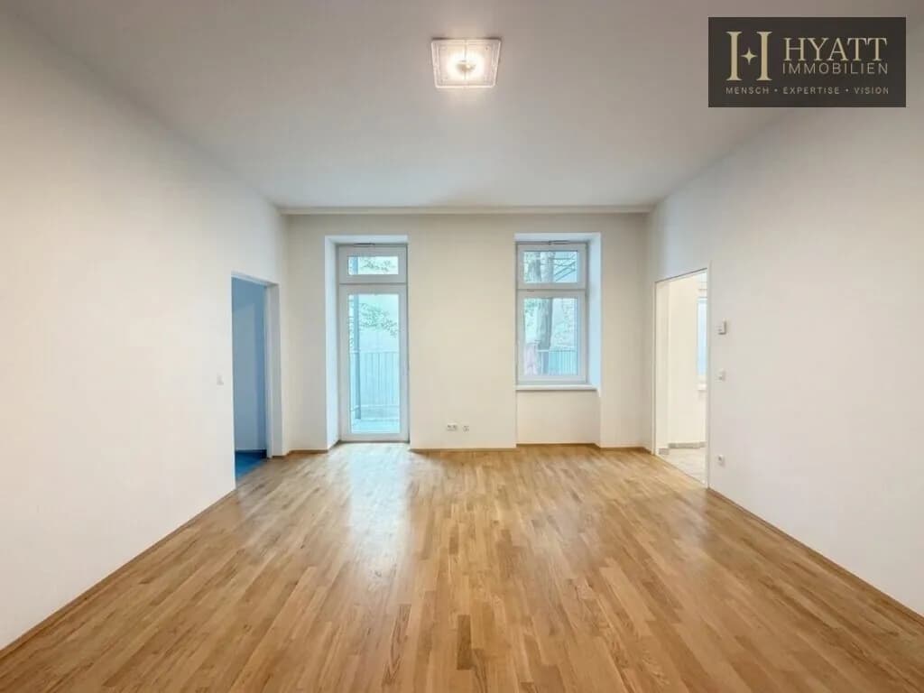 2-Zimmer-Wohnung kaufen in Wien – 42,17 m², € 369.000 – Bild 6 von 20