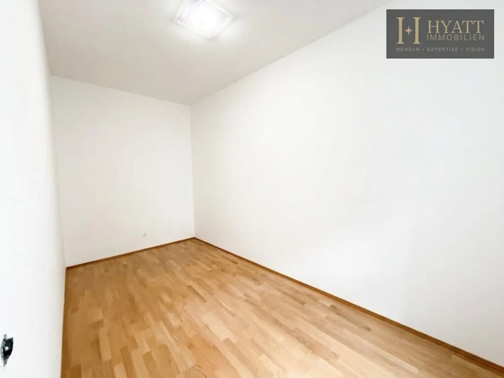 2-Zimmer-Wohnung kaufen in Wien – 42,17 m², € 369.000 – Bild 8 von 20