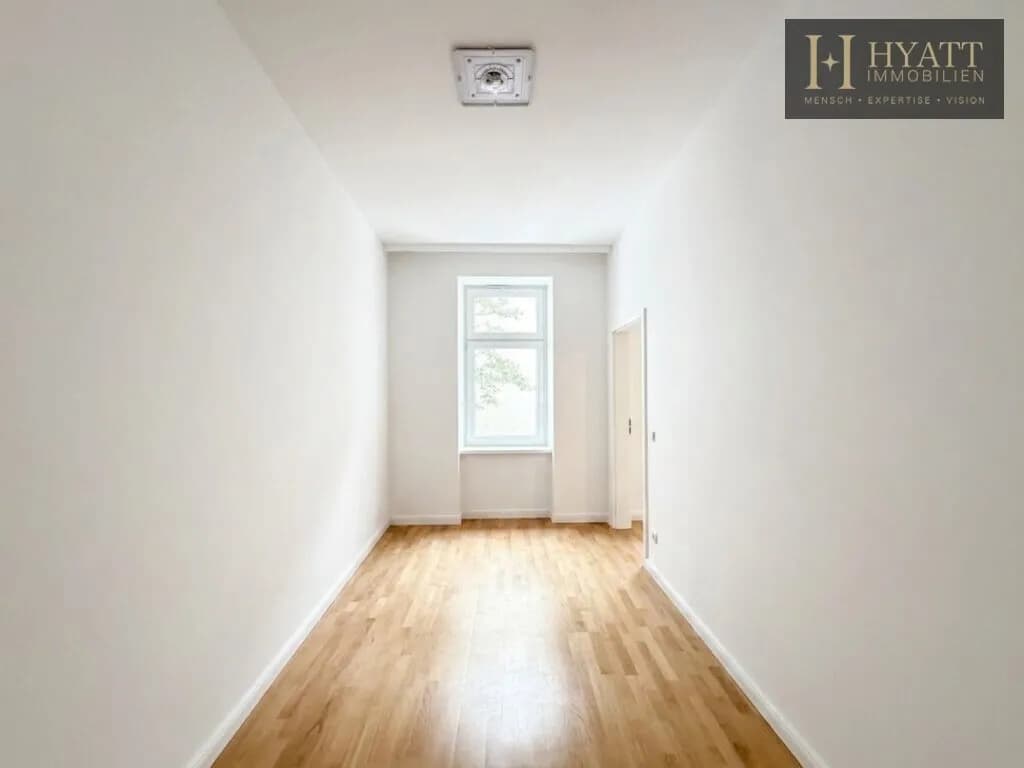 2-Zimmer-Wohnung kaufen in Wien – 42,17 m², € 369.000 – Bild 9 von 20