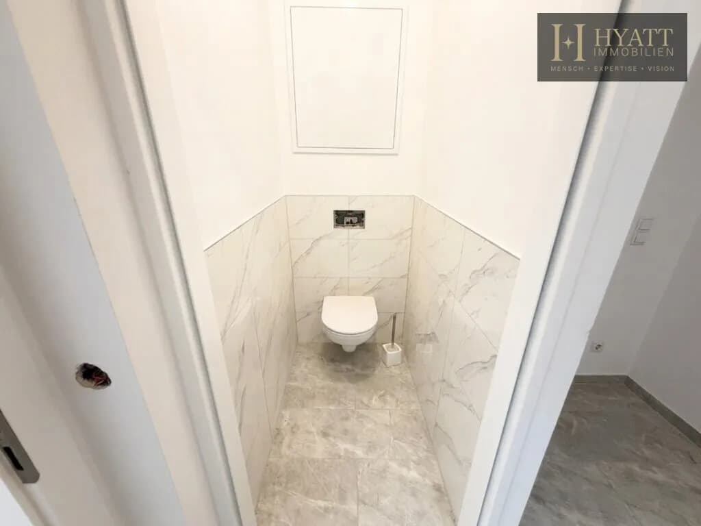 2-Zimmer-Wohnung kaufen in Wien – 42,17 m², € 369.000 – Bild 10 von 20