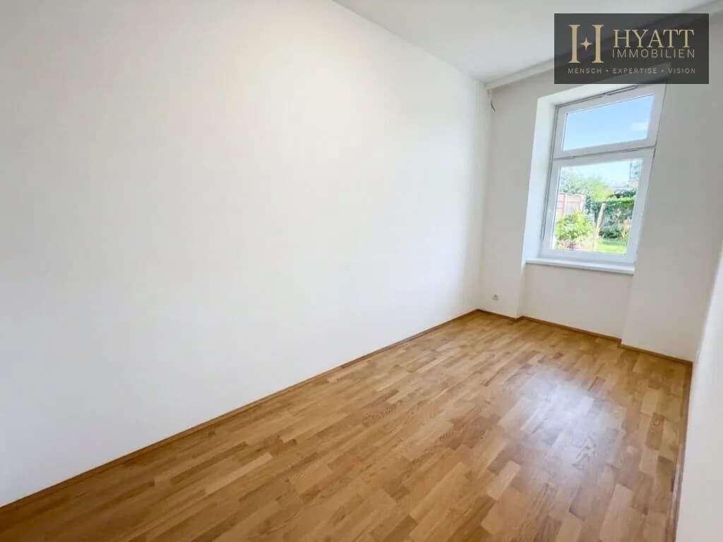 2-Zimmer-Wohnung kaufen in Wien – 45,3 m², € 289.000 – Bild 6 von 15