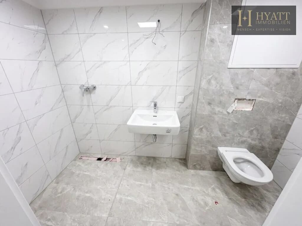 2-Zimmer-Wohnung kaufen in Wien – 45,3 m², € 289.000 – Bild 7 von 15