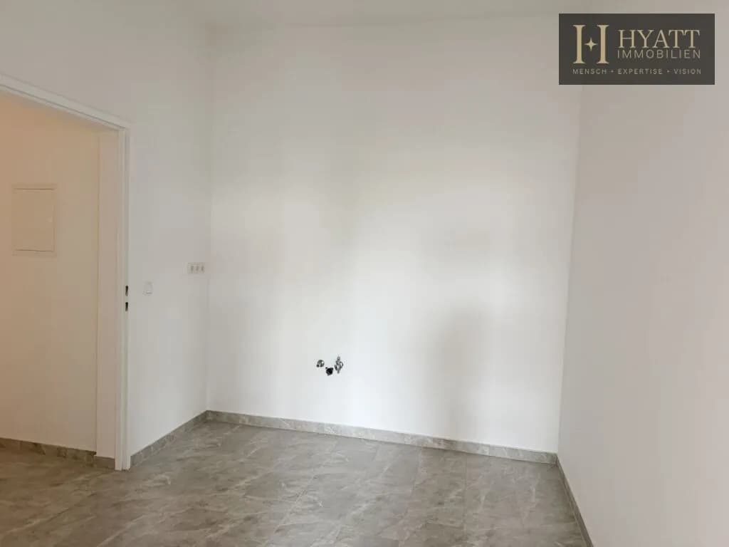 2-Zimmer-Wohnung kaufen in Wien – 43,92 m², € 259.000 – Bild 4 von 17