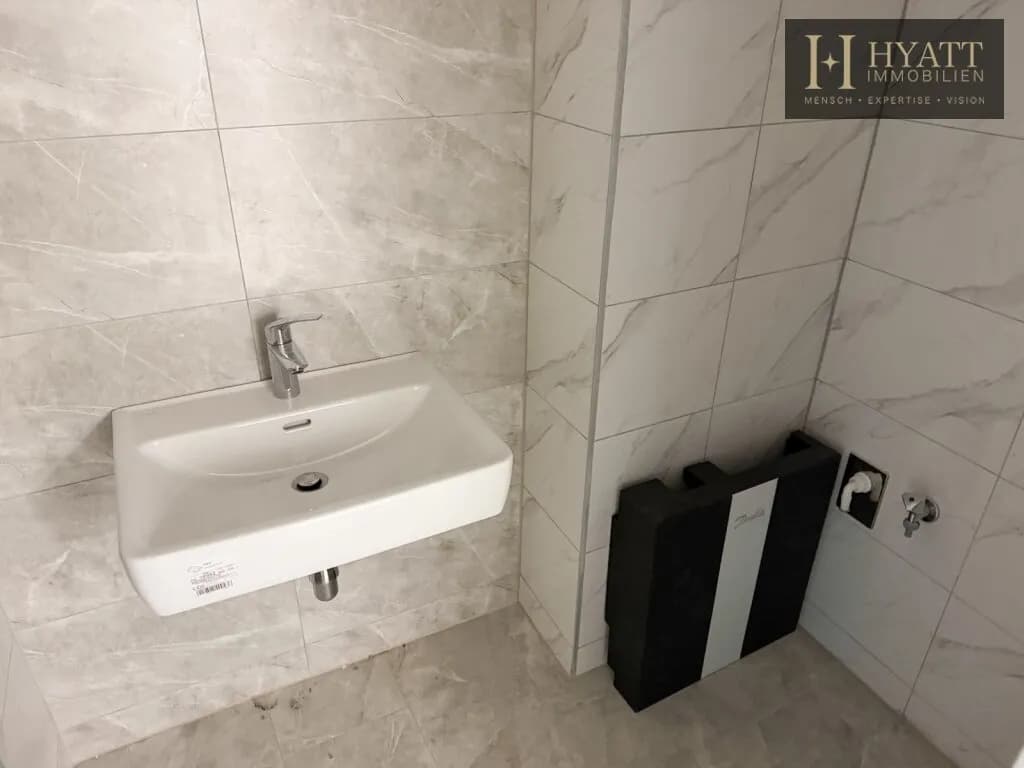 2-Zimmer-Wohnung kaufen in Wien – 43,92 m², € 259.000 – Bild 8 von 17