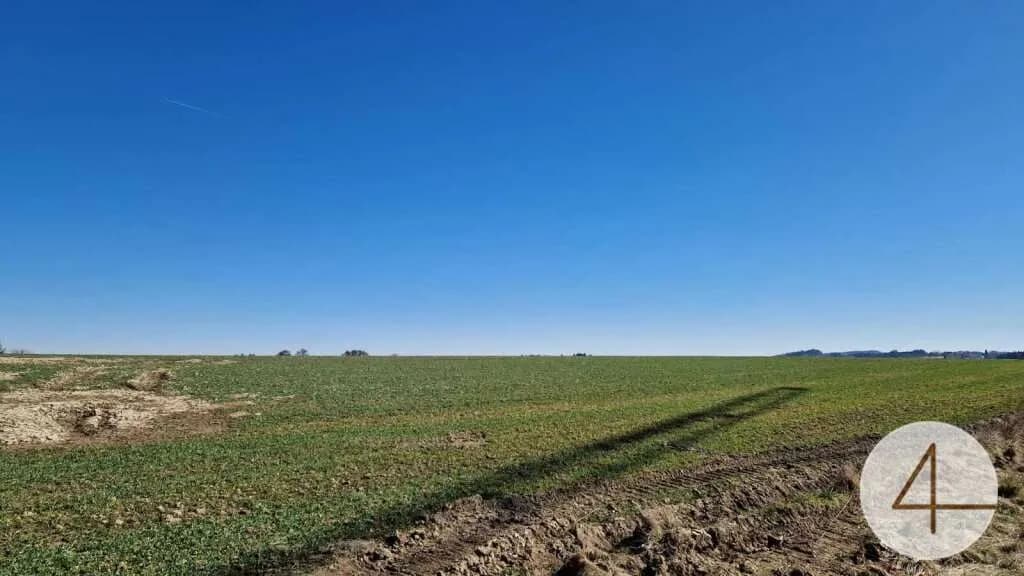Grundstück kaufen in Grieskirchen – 705 m² – Bild 2 von 6