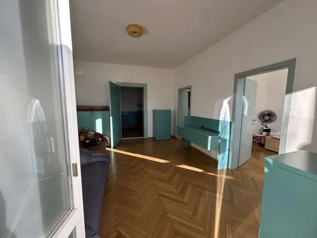 2-Zimmer-Wohnung mieten in Südoststeiermark – 50 m², € 700 – Bild 2 von 12