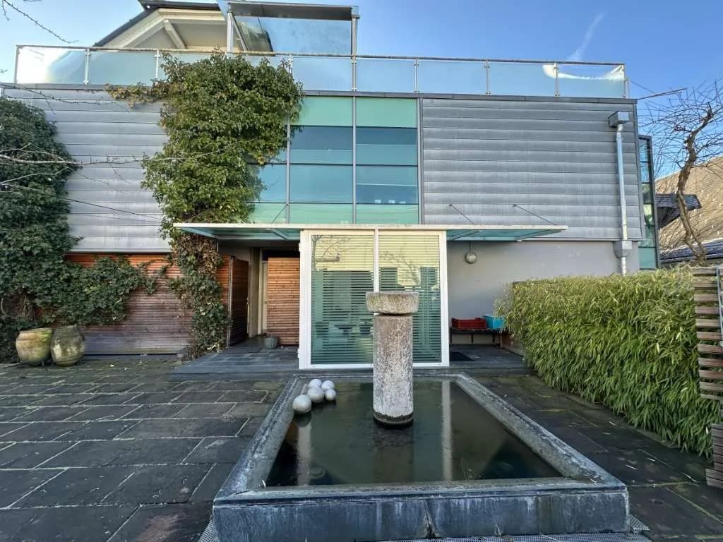 2-Zimmer-Wohnung mieten in Südoststeiermark – 50 m², € 700 – Bild 3 von 12