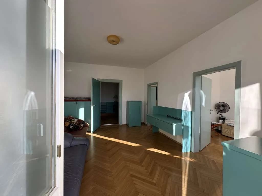 2-Zimmer-Wohnung mieten in Südoststeiermark – 50 m², € 700 – Bild 5 von 12