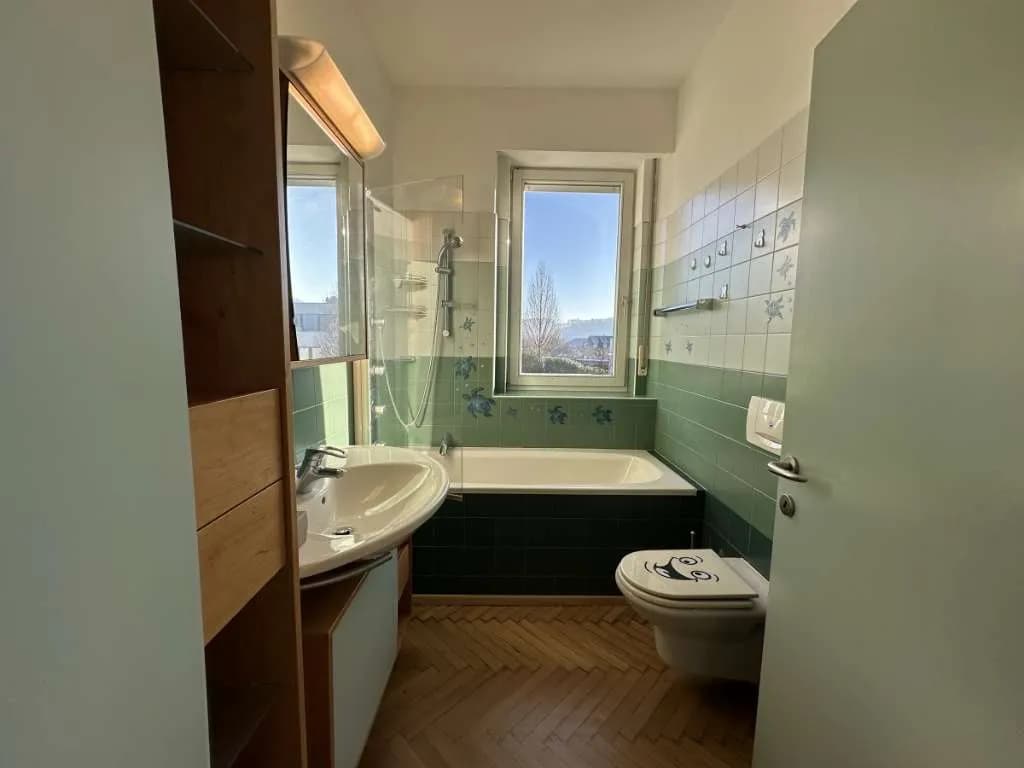 2-Zimmer-Wohnung mieten in Südoststeiermark – 50 m², € 700 – Bild 6 von 12