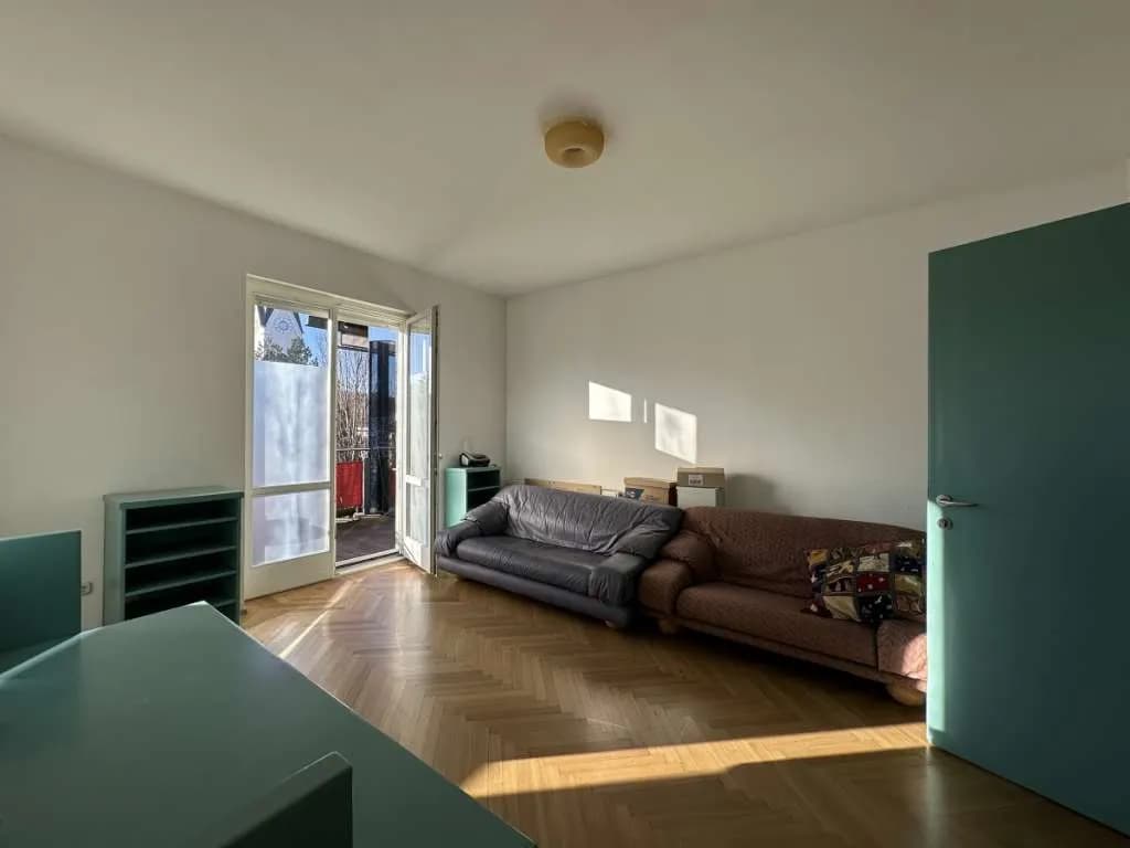 2-Zimmer-Wohnung mieten in Südoststeiermark – 50 m², € 700 – Bild 7 von 12