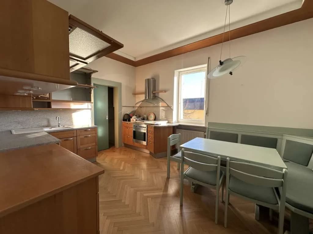 2-Zimmer-Wohnung mieten in Südoststeiermark – 50 m², € 700 – Bild 8 von 12