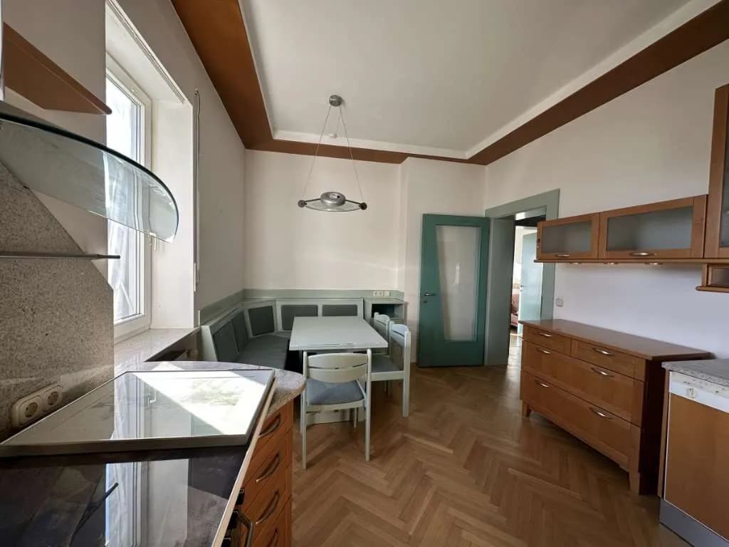 2-Zimmer-Wohnung mieten in Südoststeiermark – 50 m², € 700 – Bild 9 von 12
